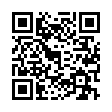 QR Code for 12A2J9GE4H7xRT6ayx9fBE952fe35JcbvL