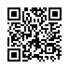 QR Code for 12A2MrgHCfS7Ds6AHCbVCcz88eFx2oJUQH