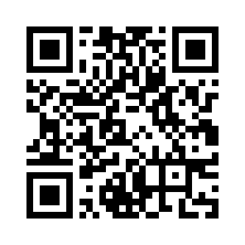 QR Code for 12A2NEFPpCLTkseJoLF8mMPEfyMMY9DYAS