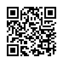 QR Code for 12A2Nvd4RTXf6bVA4kMkVPzkMrKPH9Zf6S