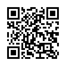 QR Code for 12A2NzSWUusgss4FEUfGmt3UQndMtSDXvs