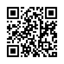 QR Code for 12A2PLAT9Yi2tBb8kLX6rv5Z86Des5ZoCS
