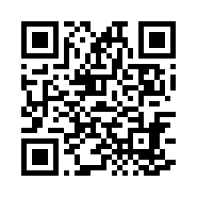 QR Code for 12A2SQrT97kVyYXiaNPPr2rtNvxWhyXTgk
