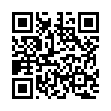 QR Code for 12A2TSuEtKVbf3xmkWHYNqsFc43BruFmZk
