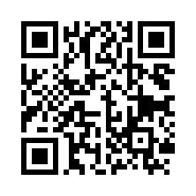 QR Code for 12A2VCbdPvUn3Z8WN75KGCkxyepZd9ww6T