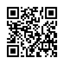 QR Code for 12A2WVrJkwquX3YtcHE3fRLFAQduHdmZKu