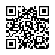 QR Code for 12A2WdzdFuFaTZKwtxAuF9WyzySFvuKZb2
