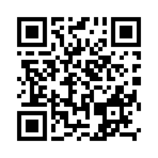 QR Code for 12A2YgXNDMCZGoHitxLoRFhuwnFHEiKUQ2