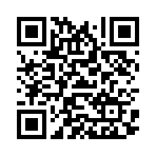 QR Code for 12A2Z7NCeHFB82sQNVgzdWikwYWcEBVcD2
