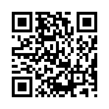 QR Code for 12A2ZakRoB5EdDbrce1KWnHeTMyRyJahKs
