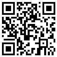 QR Code for 12A2aFPosF2HVSXdyh9ChGU9hra6AnL1EU