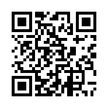 QR Code for 12A2aHRitC8257H8S7baa5XQTxJBwvQkMk