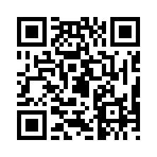 QR Code for 12A2fruGio2S6utW1ZAMAQmthHs7DHqPgn