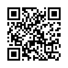 QR Code for 12A2hmXxEHAXBm6MbKZbn7St7fKCZEWuPW