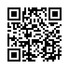QR Code for 12A2icdMApcJQ22xguq2hScv9vrQ1JnyK6