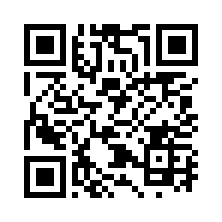 QR Code for 12A2jg12JSz7e1jgJBL3qVcXcpgZVKmR2V