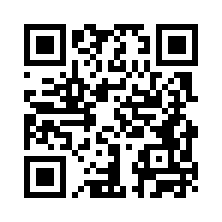 QR Code for 12A2mQRK9dS327trw12nLfATpHat4P2aZQ