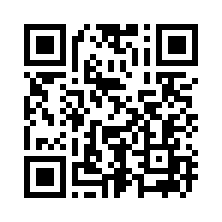 QR Code for 12A2rLSYmMR54bQyuUsNQDKaur8egEWVJC