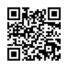 QR Code for 12A2vtAkSycGm48DhYJZCTucH4CK1bFEsC
