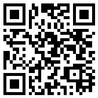 QR Code for 12A2yFf3CVP5KkWDTy9fpgn6d8wtYcyy5u