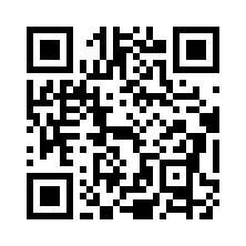 QR Code for 12A2zAQcRoBAH2SxUrK24vGScjMSi4o6xW