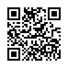 QR Code for 12A323fAGaopt6sovpxuTkrMVoRhgnQkkk