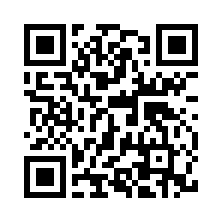 QR Code for 12A32ABdk65rdWLPWYoXJKQD83Lg6XKNN7