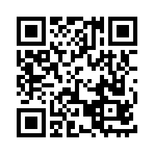 QR Code for 12A32ToMsEqBzz1BjDst7u1GFbo3gybZ4A