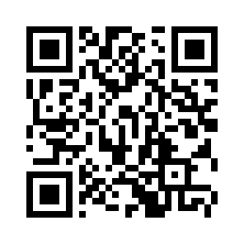 QR Code for 12A33vVzeF3WtZ9psaBvaQphWxs5vmZPVd