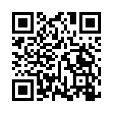 QR Code for 12A3BVAGFnyvjJSdxoehmPnqahiyLysTM7