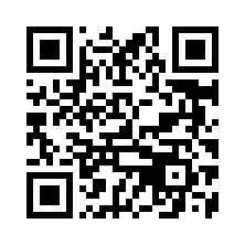 QR Code for 12A3Cdupx7msj24WNf79RCFpCSuMsUWfMU
