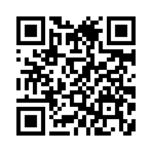 QR Code for 12A3EbHaXc9DFa4o2UwDmY9Ko8NEFfvr4V