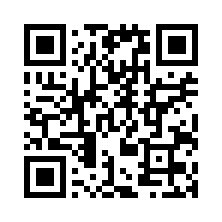 QR Code for 12A3FKNiaSnxWN7UyaRovKtZqwakLBR6p4