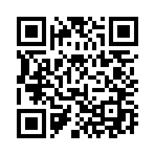 QR Code for 12A3FgcRLPyXXR7osPbeqfXvXSDbhocGzY