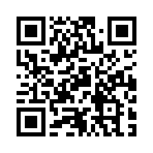 QR Code for 12A3JLMw2wtKWEkRHqbWHgfjPtLRB5giHn