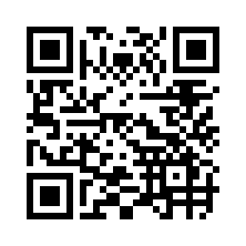 QR Code for 12A3Kxe3RFCEDPJ1esB1djsnkBtAh6Gy1E