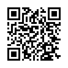 QR Code for 12A3LNKvcJ1akLPm2JM55FvZShi65yk5tD