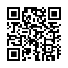QR Code for 12A3MuLAPxnYRqebWmR1no2K2H4EuupTaC