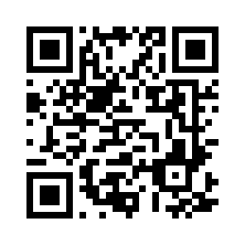 QR Code for 12A3P872UxPtpRu2Ykph1MSA7sHXuydrfE