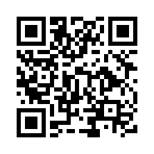 QR Code for 12A3P9ZhKvbT4cySMjVC8GwVm4yrCLPS86
