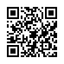 QR Code for 12A3RGFe8TKkHR1bLxZMM3CY4eE4kRSfVe