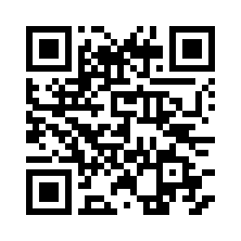 QR Code for 12A3V7n2byVLbNq6Kc7kxfWrWa6B5avFkX