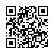 QR Code for 12A3WMiHzRMM2DYzQZ4DMgzesMCVYNrdqp