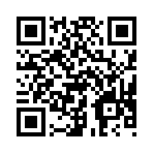 QR Code for 12A3WdJY5FtWBBCbfUGPAEeJZXVvg2Eeez