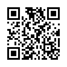 QR Code for 12A3f4a6BJugc1sE666LbCDbKpNxfjStVJ