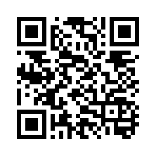 QR Code for 12A3fdy3yvL5yBxAFHPJ8MFJdnh2NPSNcg