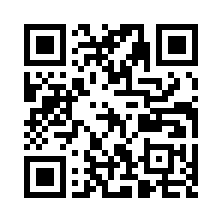 QR Code for 12A3iyHEtDUxaWiBewMeW6idgTHGtopJi5
