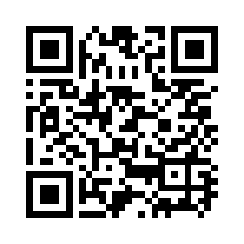 QR Code for 12A3nYr2iBNCLPyHy6M2zqdaWmpJYjCGmy