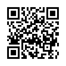 QR Code for 12A3psnX8otgAsY4Zod23DAHvikfADxf5S