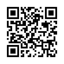 QR Code for 12A3r4LEQJp4mDdtfj9JMG1W8m2TMoAYHP
